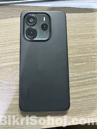 Redmi